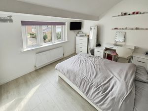 Bedroom 3- click for photo gallery